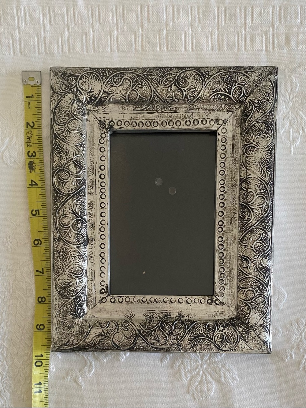Photo Frame - Picture 3 of 6